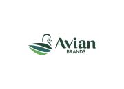 Lowongan Kerja PT Avia Avian (Avian Brands)