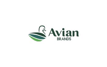 Lowongan Kerja PT Avia Avian (Avian Brands)