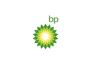 Kerja PT BP Indonesia Desember 2024