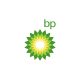 Kerja PT BP Indonesia Desember 2024