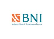 Kerja PT Bank Negara Indonesia (Persero) Tbk Desember 2024