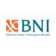 Kerja Rekrutmen BINA BNI Teller Kantor Wilayah 08 Februari 2025