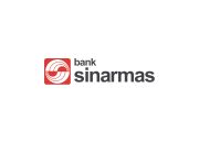 Lowongan Kerja PT Bank Sinarmas Tbk