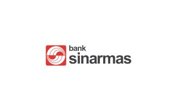 Lowongan Kerja PT Bank Sinarmas Tbk