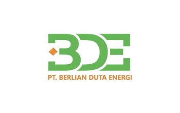 Lowongan Kerja PT Berlian Duta Energi