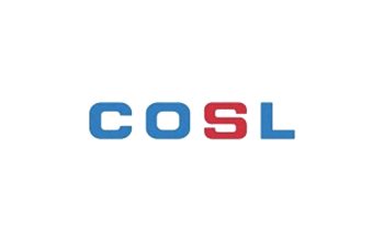 Lowongan Kerja PT COSL INDO - Oilfield Chemical Division