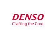 Lowongan Kerja PT Denso Indonesia