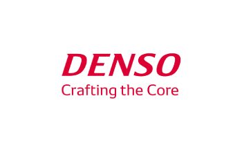 Lowongan Kerja PT Denso Indonesia