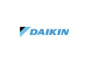 Lowongan Kerja PT Daikin Industries Indonesia