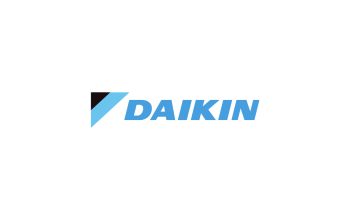 Lowongan Kerja PT Daikin Industries Indonesia