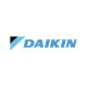 Kerja PT Daikin Industries Indonesia Desember 2024