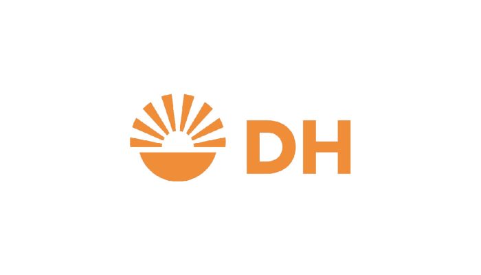Kerja PT Darma Henwa Tbk 2025