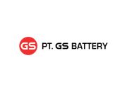 Kerja PT GS Battery Desember 2024