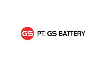 Lowongan Kerja PT GS Battery Indonesia