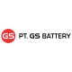 Lowongan Kerja PT GS Battery Indonesia