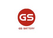 Kerja PT GS Battery Indonesia Desember 2024