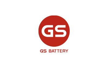 Lowongan Kerja PT GS Battery Indonesia