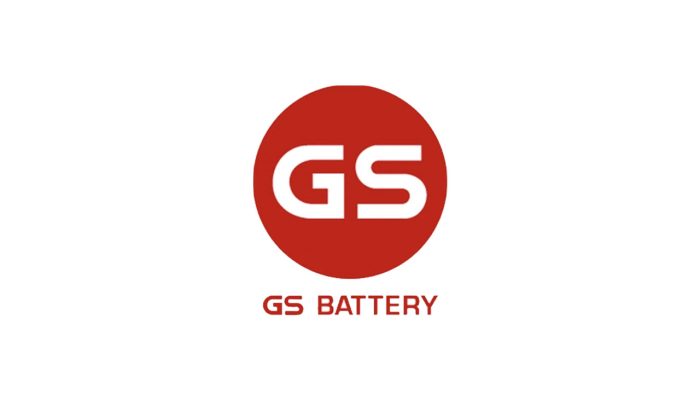Kerja PT GS Battery – Internship Opportunity 2025