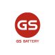 Lowongan Kerja PT GS Battery Indonesia