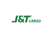 Kerja PT Global Jet Cargo (J&T Cargo) Desember 2024