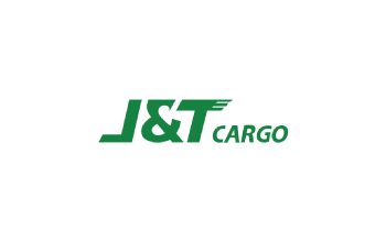 Lowongan Kerja PT Global Jet Cargo (J&T Cargo)