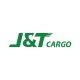 Kerja PT Global Jet Cargo (J&T Cargo) Desember 2024