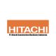 Kerja PT Hitachi Construction Machinery Indonesia Desember 2024