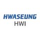 Kerja PT Hwaseung Indonesia Februari 2025