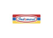 Kerja PT Indomarco Prismatama (Indomaret Group) Desember 2024