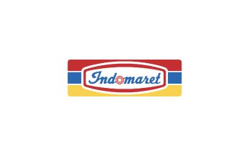 Lowongan Kerja PT Indomarco Prismatama (Indomaret Group)