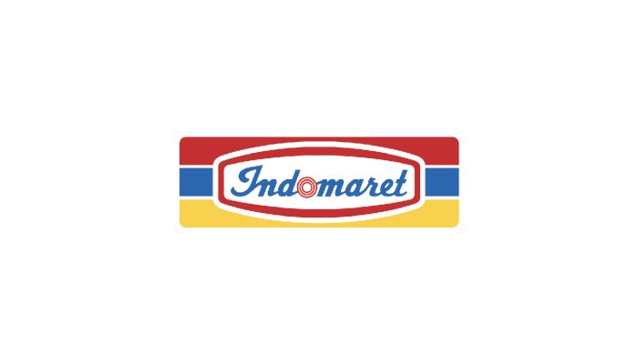 Kerja PT Indomarco Prismatama (Indomaret Group) April 2025