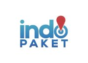 Kerja PT Inti Paket Prima (INDOPAKET) Desember 2024