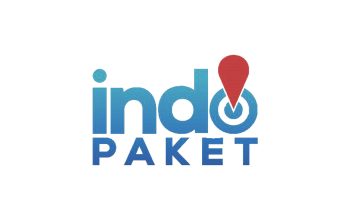 Lowongan Kerja PT Inti Paket Prima (INDOPAKET)