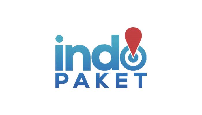 Kerja PT Inti Paket Prima (INDOPAKET) Desember 2024