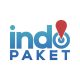 Lowongan Kerja PT Inti Paket Prima (INDOPAKET)