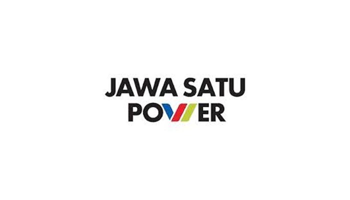 Kerja PT Jawa Satu Power April 2025