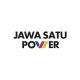 Kerja PT Jawa Satu Power Desember 2024