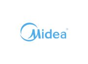 Kerja PT Jaya Refrigeration Equipment (Midea Indonesia) Desember 2024