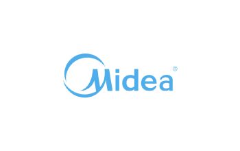 Lowongan Kerja PT Jaya Refrigeration Equipment (Midea Indonesia)