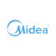 Kerja PT Jaya Refrigeration Equipment (Midea Indonesia) Desember 2024