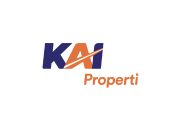 Kerja PT KA Properti Manajemen (KAI Properti) Desember 2024