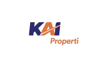 Lowongan Kerja PT KA Properti Manajemen (KAI Properti)