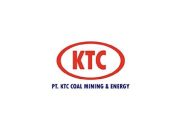 Kerja PT KTC Coal Mining and Energy (KTC Group) Desember 2024