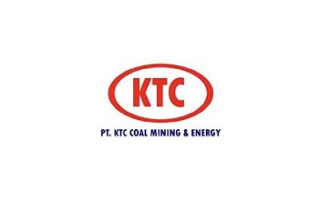 Lowongan Kerja PT KTC Coal Mining & Energy