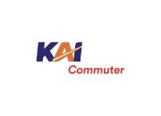 Lowongan Kerja PT Kereta Commuter Indonesia