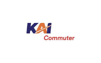 Lowongan Kerja PT Kereta Commuter Indonesia