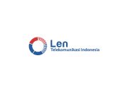 Lowongan Kerja PT Len Telekomunikasi Indonesia