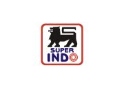 Kerja PT Lion Super Indo Desember 2024