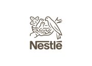 Kerja PT Nestlé Indonesia  Desember 2024