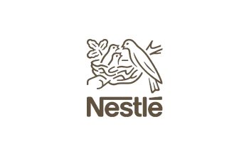 Lowongan Kerja PT Nestlé Indonesia